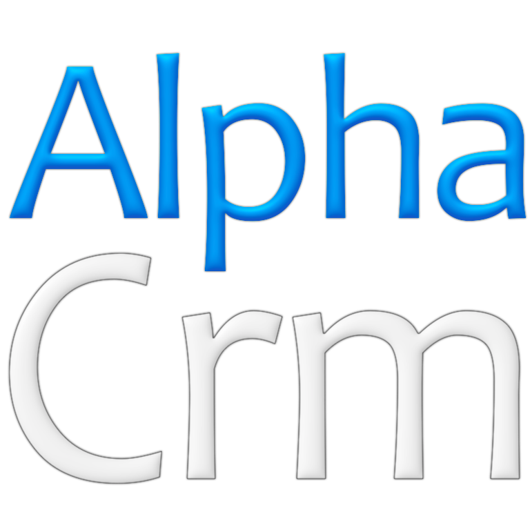 Alpha trading systems limited