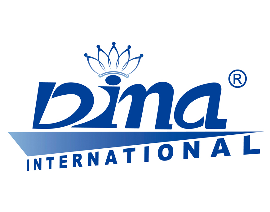 Search the database of UK suppliers' trade profiles 