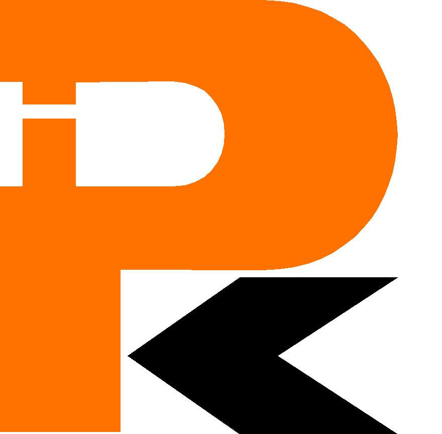 Trading system the division