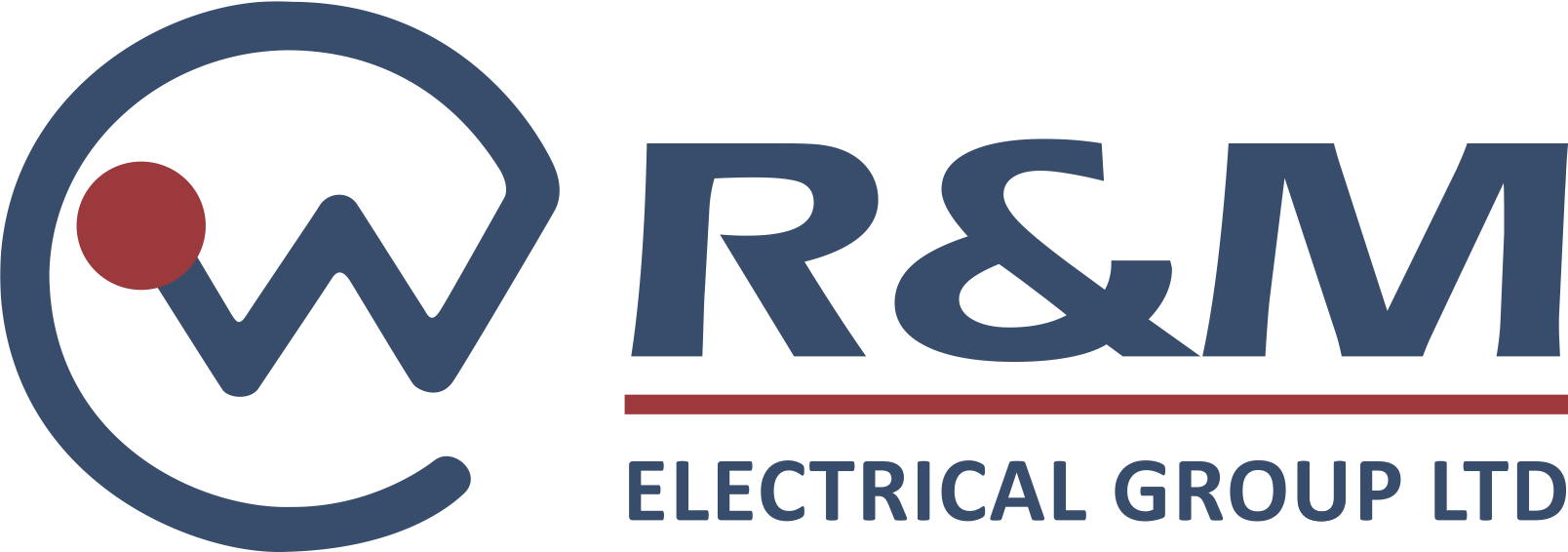 M And R Electric >> R M Electrical Group Limited Trade Profile M And R Electric >> R M Electrical Group Limited Trade Profile
